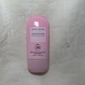Glow Recipe Watermelon Glow Pink SPF 30